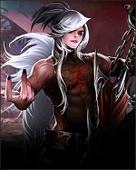武器資訊