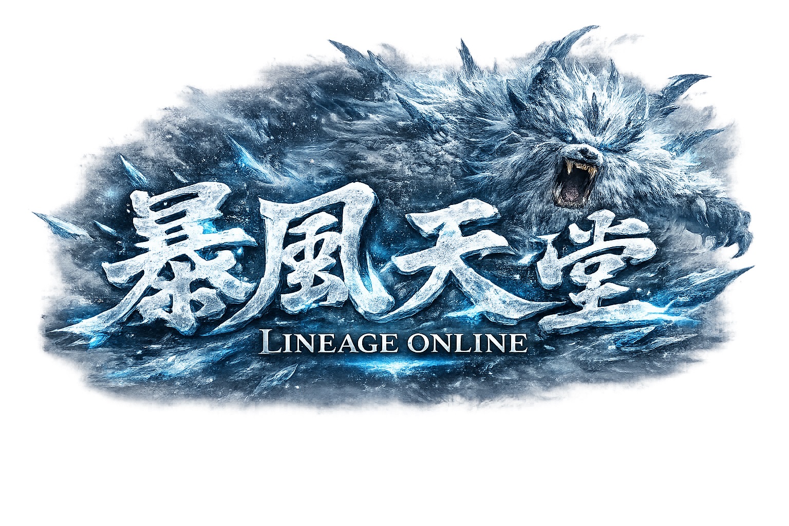 擷取.JPG